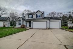 400 Muirfield Ct - Photo 1 of 1