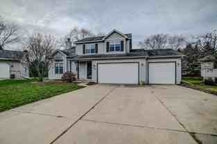 400 Muirfield Ct - Photo 1 of 1