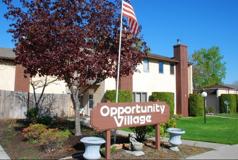 $1,075 / 2br - Photo 1 of 1