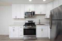 4134 3rd Ave - Photo 1 of 1