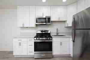 featured image of 4134 3rd Ave