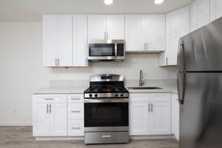 4134 3rd Ave - Photo 1 of 1