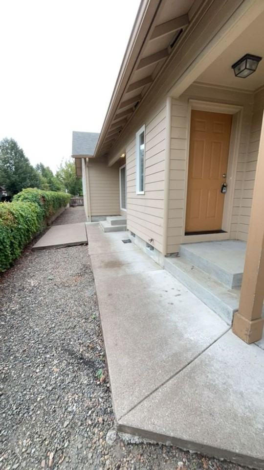 5236 Sw Technology Loop - Photo 3 of 16