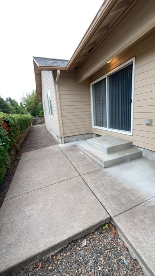 5236 Sw Technology Loop - Photo 4 of 16