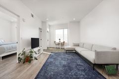 1800 Q St - Photo 1 of 1