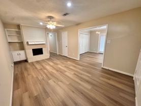 2404 PR - Photo 1 of 1