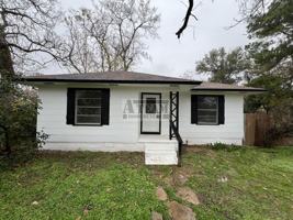 featured image of 504 Mcentire Rd