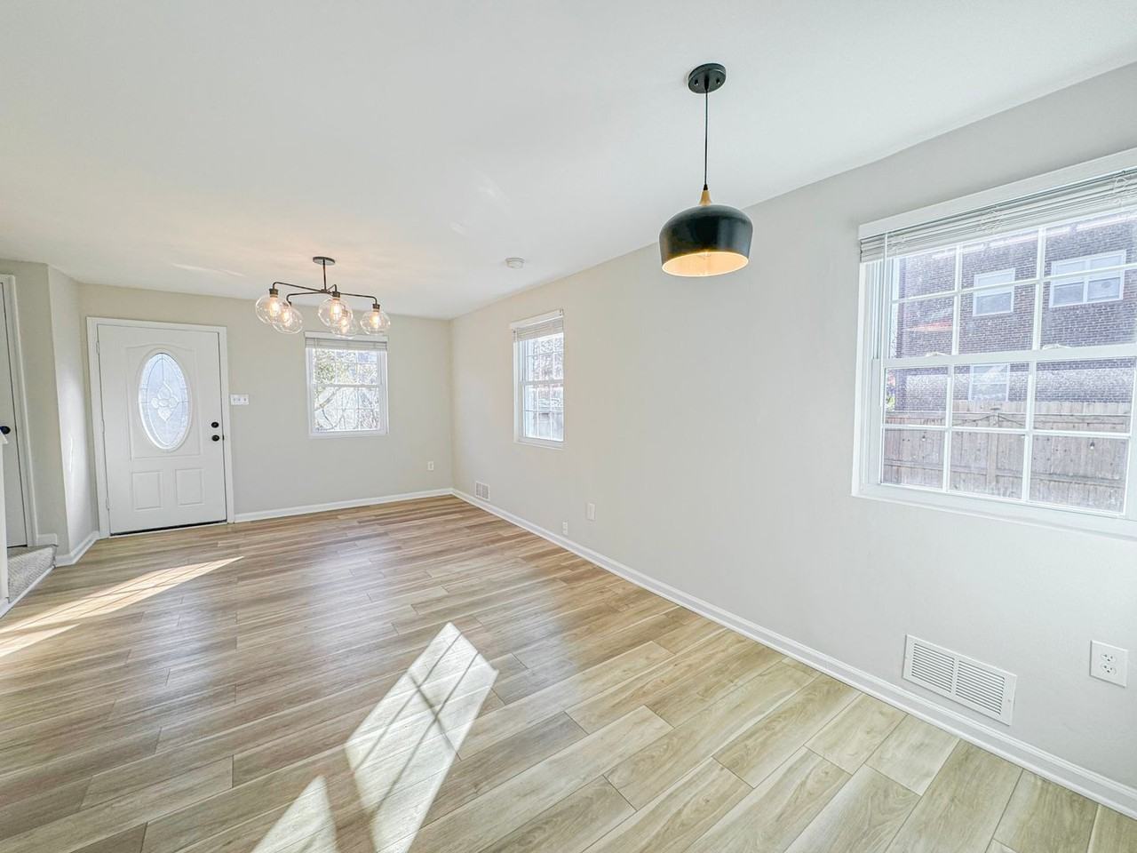 3800 Edison St - Photo 3 of 26