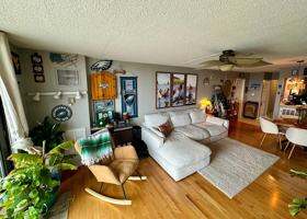 featured image of 236 North Derby Avenue #907