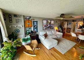 236 North Derby Avenue #907 - Photo 1 of 1