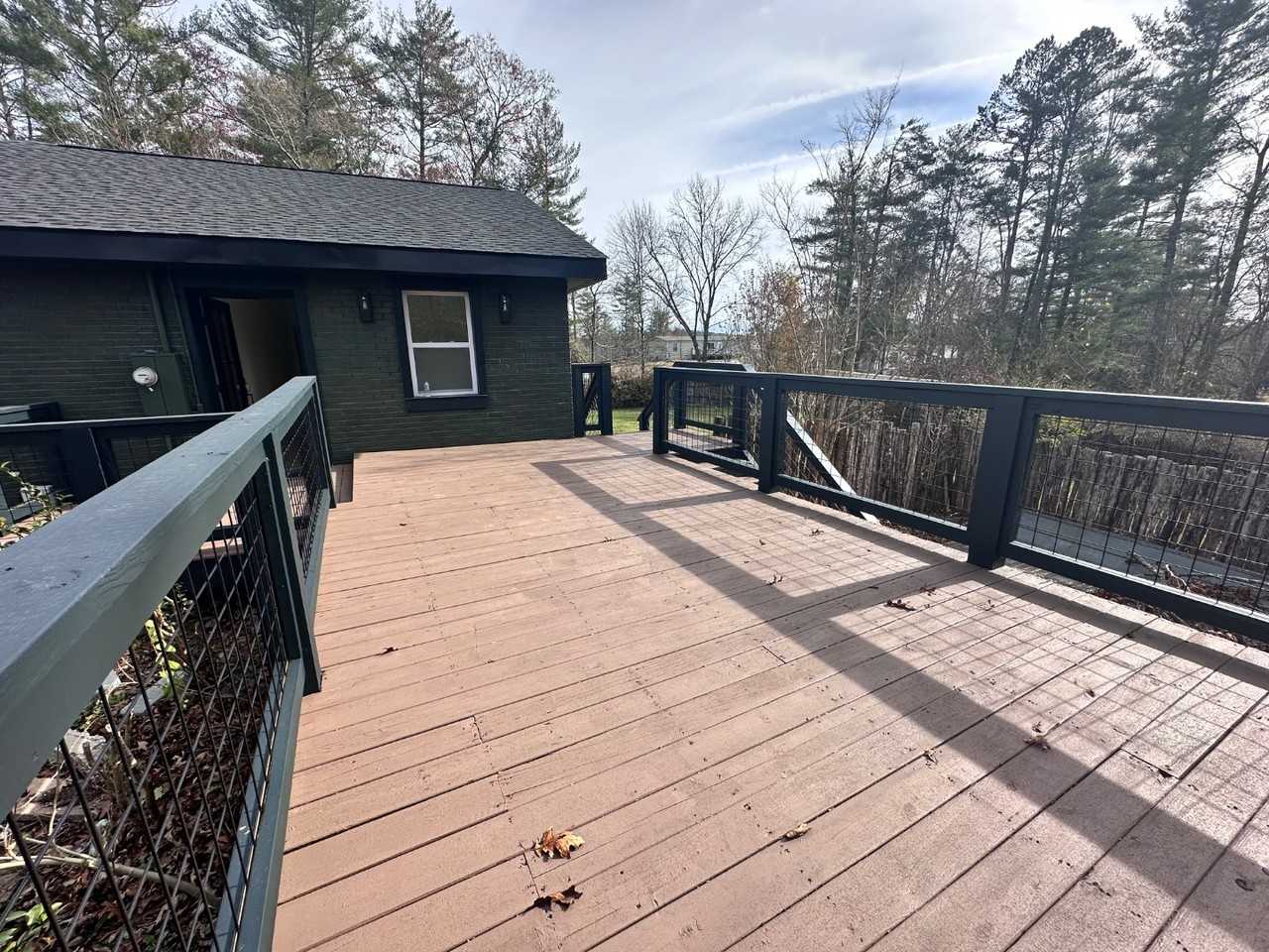 115 Silver Dapple Ln - Photo 2 of 10