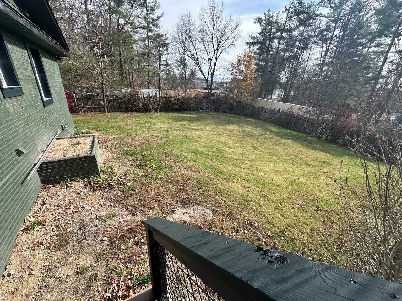 115 Silver Dapple Ln - Photo 3 of 10