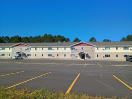 featured image of 1409 Finley St