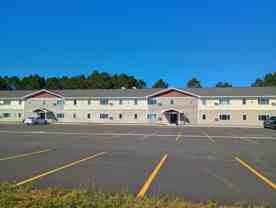 1409 Finley St - Photo 1 of 1