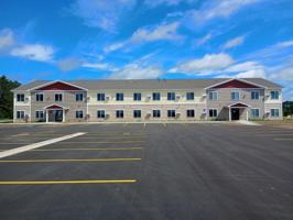 featured image of 1429 Finley Street