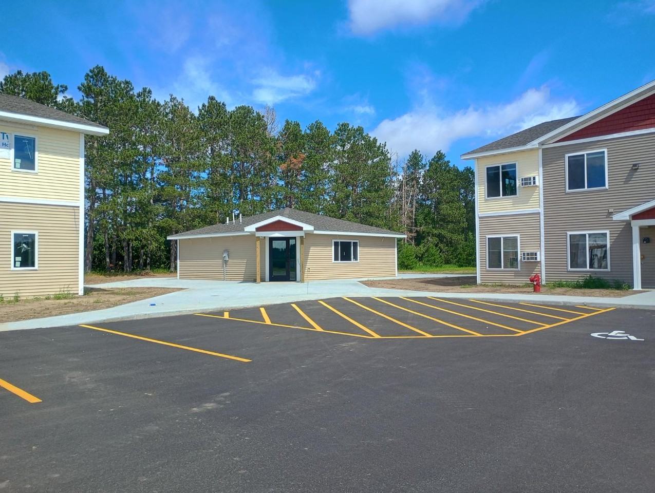 1429 Finley St - Photo 2 of 41