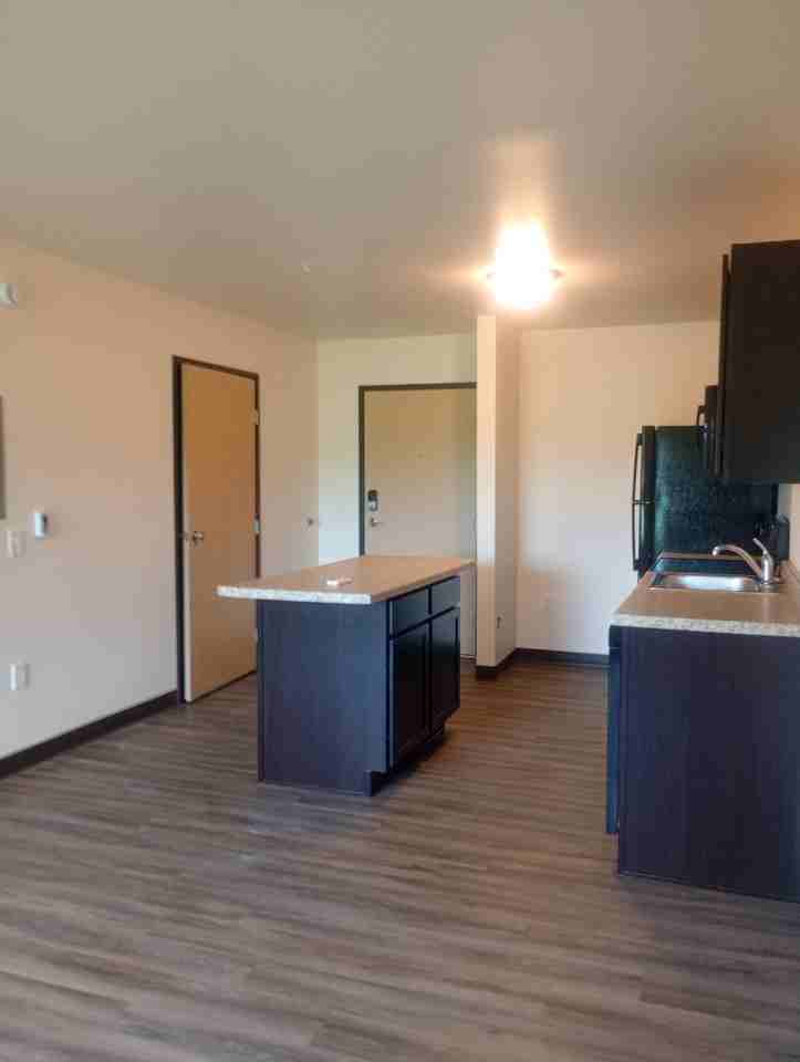 1429 Finley St - Photo 4 of 29