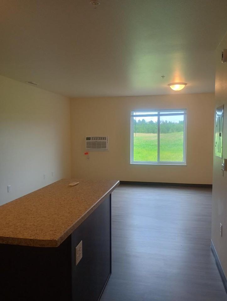 1429 Finley St - Photo 6 of 29