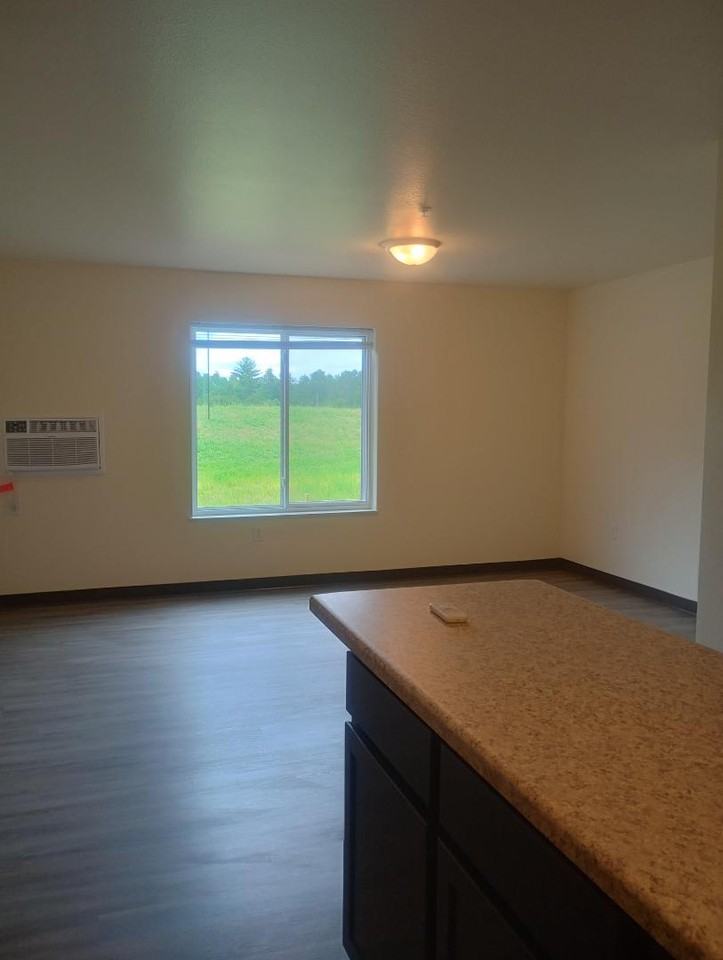 1429 Finley St - Photo 7 of 29