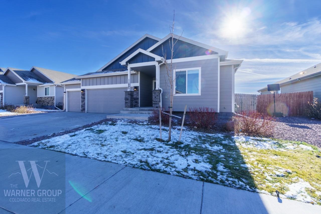 11095 Rockcastle Drive - Photo 2 of 8