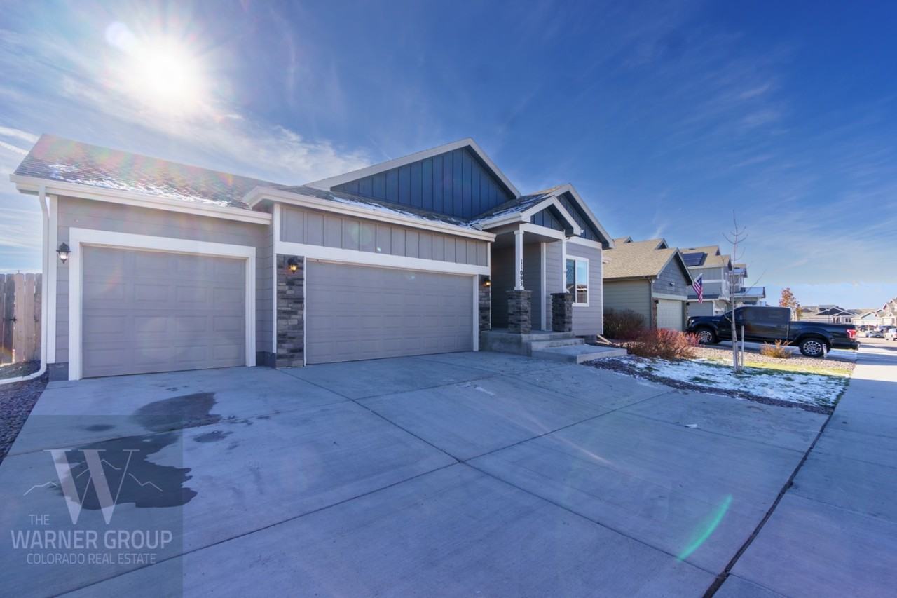 11095 Rockcastle Drive - Photo 3 of 8