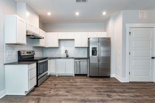 625 N. O'Neil St. - Photo 1 of 1