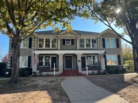 200 W Charnwood St. - Photo 1 of 1