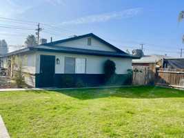 featured image of 529 Knotts St