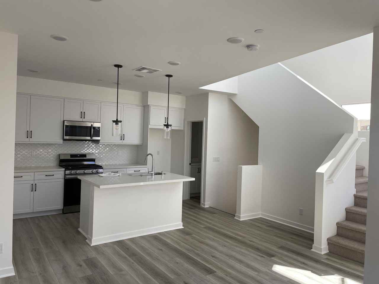 9636 New Morning Pl #NA - Photo 2 of 21