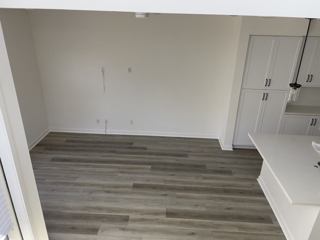 9636 New Morning Pl #NA - Photo 5 of 21