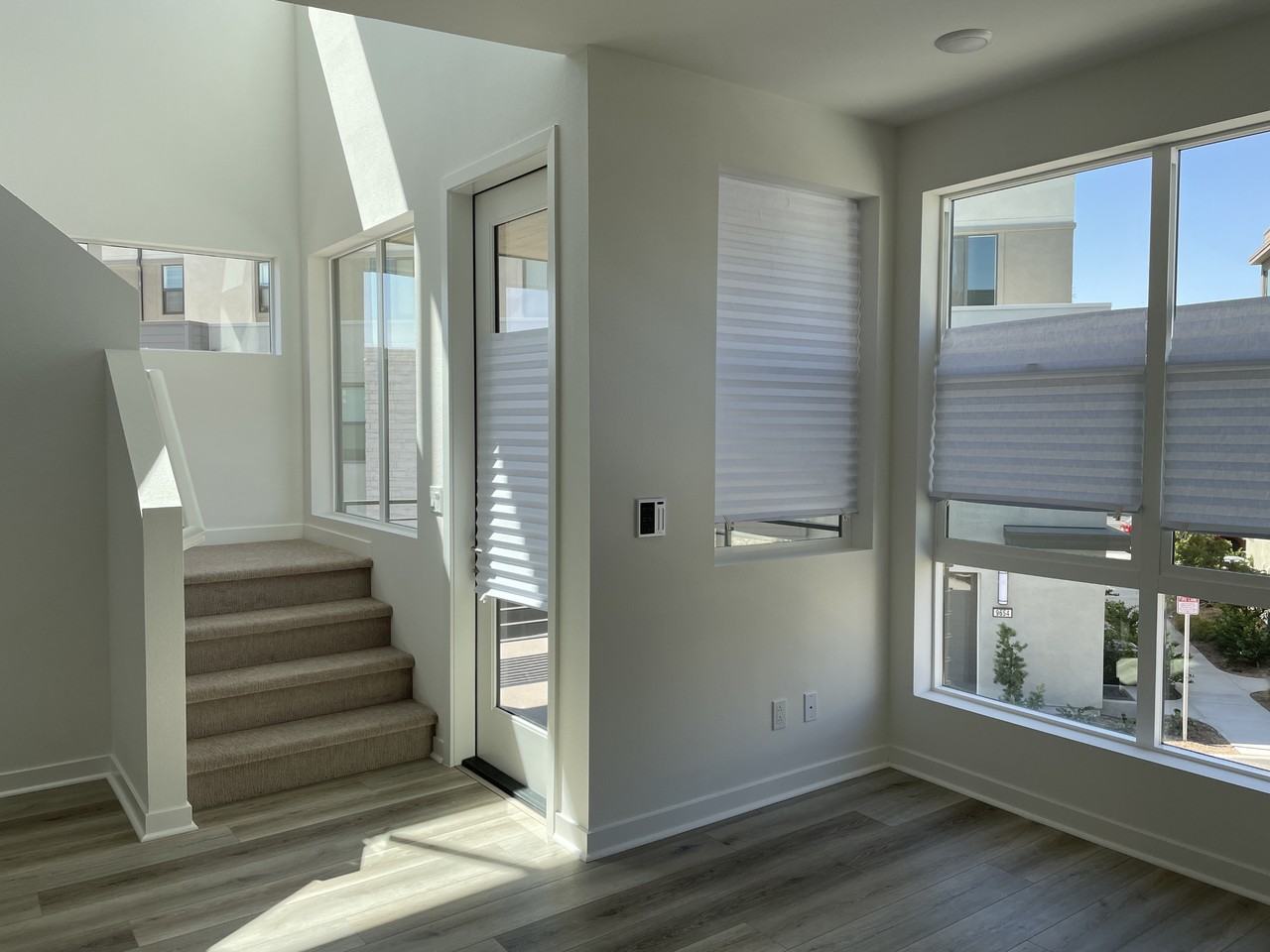 9636 New Morning Pl #NA - Photo 6 of 21