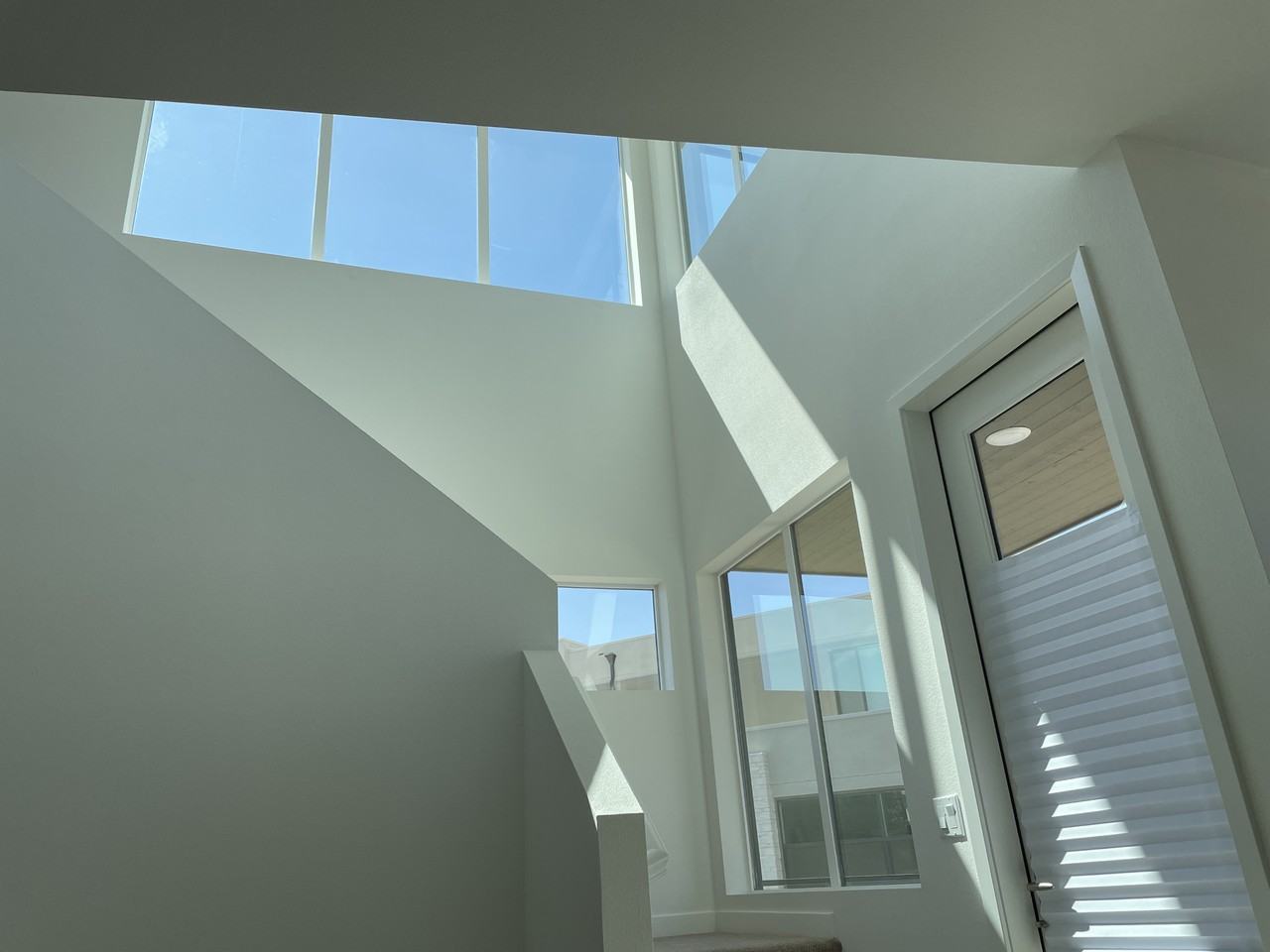 9636 New Morning Pl #NA - Photo 7 of 21