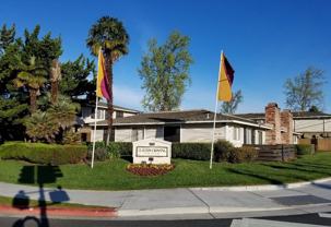 Clayton Crossing Apartments - Photo 1 of 1