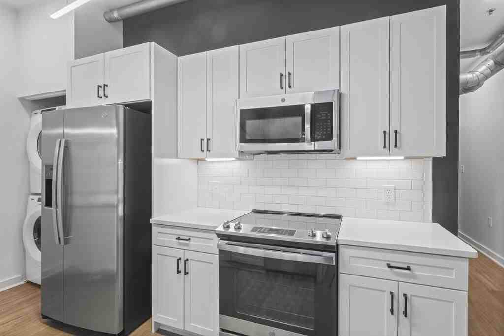 17th Street Lofts - Photo 5 of 40