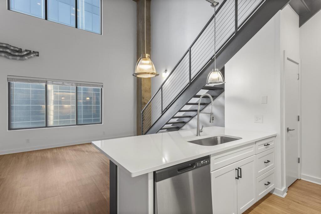 17th Street Lofts - Photo 6 of 40