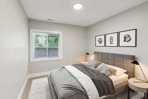 featured image of 5101 Linbar Dr