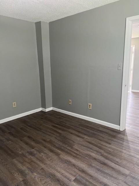 317 West Market Street Unit 7 JK - Photo 2 of 7