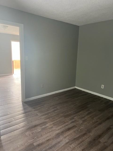 317 West Market Street Unit 7 JK - Photo 3 of 7