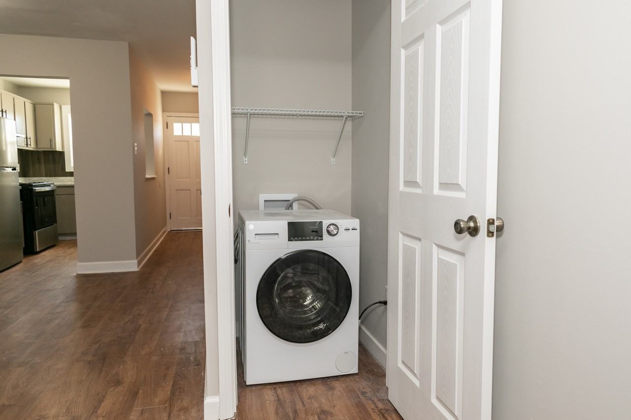 253- 310 Huffman St. - Photo 3 of 10