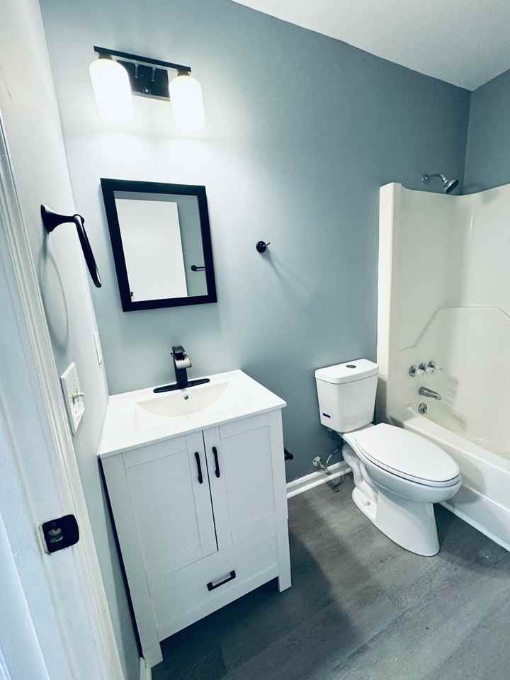 123-A South 7th Street - Photo 2 of 12