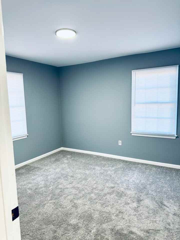 123-A South 7th Street - Photo 3 of 12