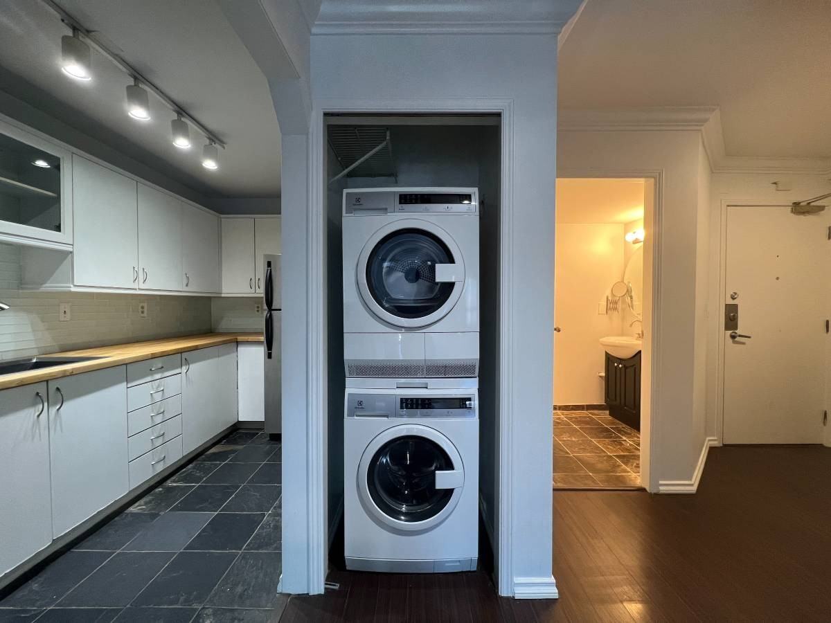 910 8th Ave W #107 - Photo 7 of 17