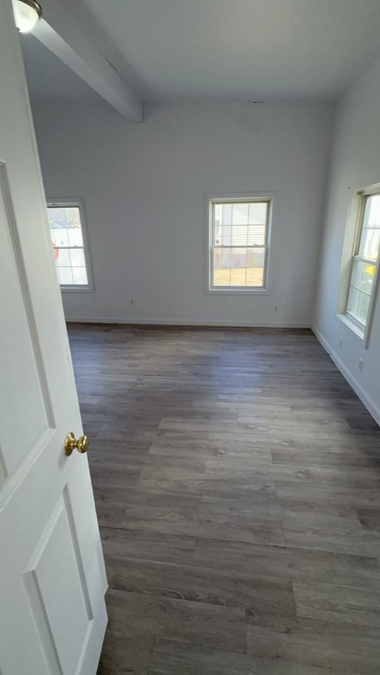 185 North Main Street - Photo 2 of 15