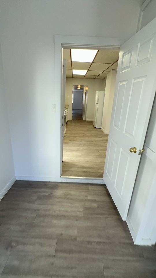 185 North Main Street - Photo 3 of 15