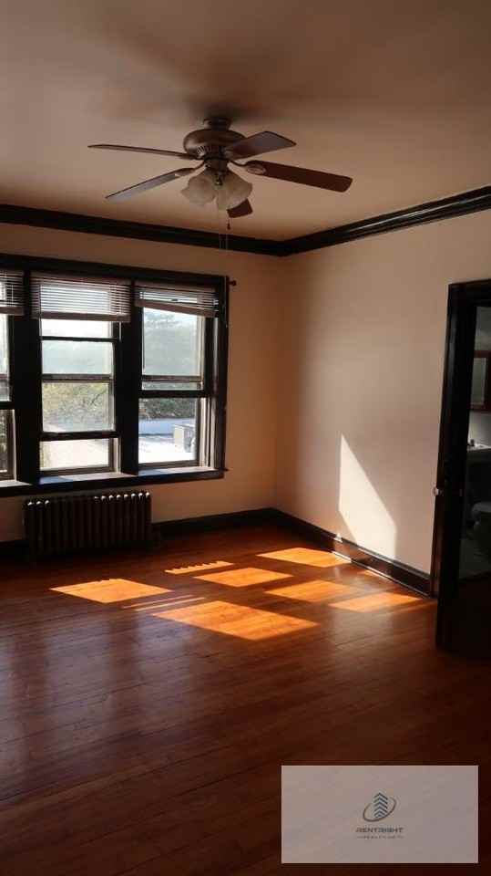 4588 N Elston Ave #204 - Photo 2 of 11