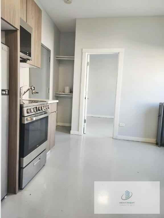 4700 North Racine Avenue #214 - Photo 3 of 7