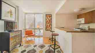 475 9th Ave #11S - Photo 1 of 1