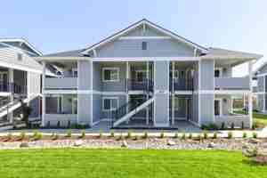 featured image of 405 E Rapp Rd