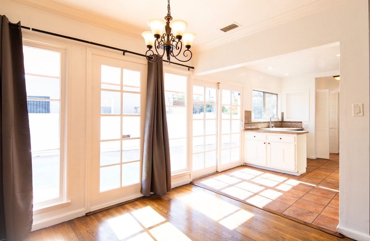 11250 Bayla St - Photo 5 of 16