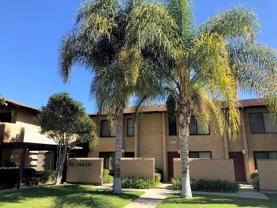 Del Norte Apartments - Photo 1 of 1